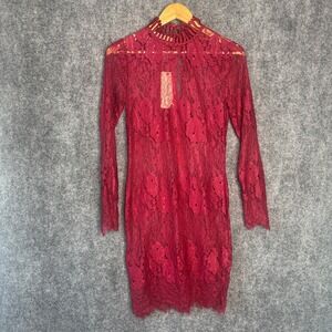 Dark Pink Products for Sale up to 90% Off Retail: Poshmark